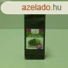 Szafi Reform japn matcha zldteapor 50 g