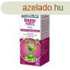 Marslakcskk immuno forte szirup bodza 150 ml