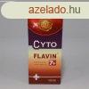 Cyto Flavin 7+ kapszula 100 db