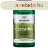 Swanson berberine kapszula 400mg 60 db