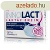 Innopharm innolact laktz enzim 6000 fccu filmtabletta 60 db