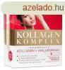 Innopharm kollagn komplex ivampulla 14x25 ml