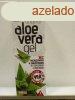 Virde aloe vera barbadensis juice 1000 ml