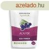 Organiqa bio acai por 100% nyers 60 g