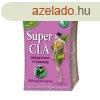 Dr.chen szztea super cla kapszula 60 db