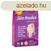 Slim noodles crnametlt 270 g