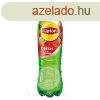 Lipton Ice Tea Zld Eper 1,5l PET -DRS