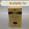 Twinings earl grey fekete tea paprdobozos 100 g