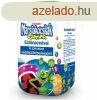 Marslakcskk gummi echinaceval gumivitamin 60 db