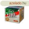 MACA VIBE TABLETTA 100DB