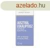 Ausztrl eukaliptusz olaj /naturol/ 10 ml