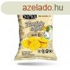 Samai plantain fzbann chips fokhagyms 75 g