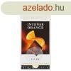 Lindt Excellence csokold Dark Orange 100g