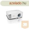 BenQ Projektor FullHD - MH550 (3500 AL, 20 000:1, D-Sub, 2x 