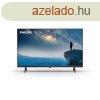 Philips 32PFS6109/12 fhd smart led tv