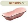 Lorelli piskta kd 100cm - nordic pink