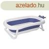 Lorelli sszecsukhat kd 83 cm - Royal Blue