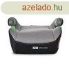 Lorelli Malibu isofix auts lsmagast 125-150cm - Grey