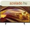 Sony 55" KD55X75WLPAEP LED Smart