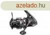 Shimano Vanford FA C2500 SXG Spinning elsfkes ors (VFC250