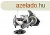 Daiwa 23&#039; Exceler LT 1000D ors (10336-100)