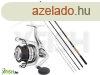 Carp Expert Intruder 360 Feeder Szett