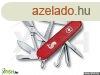 Victorinox Zsebks: Fisherman - Csavarhzs Horgsz Svjci B