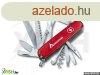 Victorinox Ranger Camping