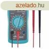 Emos M0391 multimter