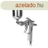 Air spray gun Deli Tools EDL-QPQ-K-3