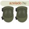 Alta Industries trdvdk AltaFLEX 360 Vibram Cap - Olive Gr