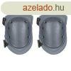 Alta Industries trdvdk AltaFLEX Hard Cap AltaLOK? - Gray 