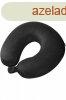 Samsonite Travel Accessories Pillow Black