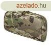 Direct Action NVG kapszula - Cordura - MultiCam