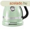 KitchenAid Artisan vzforral pisztcia 5KEK1522EPT