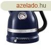 KitchenAid Artisan vzforral tintakk 5KEK1522EIB