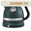 KitchenAid Artisan vzforral plmazld 5KEK1522EPP