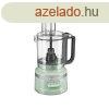 KitchenAid 5KFP0921EPT Aprt robotgp pisztcia