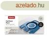 Miele G/N XXL HyClean Pure XXL-Pack 16 darab porzsk/doboz