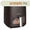 RL-AF-5607D air fryer 6,5 l