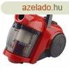 Vacuum cleaner (PSC1000W76NE.116)