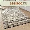 Zak skandinv stlus modern 3D design sznyeg rvid szl -