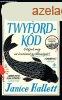 A Twyford-kd