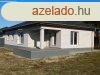 Kecskemt, Alsszktban J PTS 900m2-es telken, 3szoba+