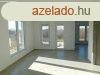 Kecskemt, Alsszktban J PTS 900m2-es telken, 3szoba+