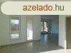 Kecskemt, Alsszktban J PTS 900m2-es telken, 3szoba+