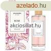 Chanson D&#039;Eau Rose EDT 100ml ni parfm