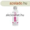 Imperity I Am Color Vegn Hajsznez Gl Pink 150ml