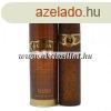 Cuba Brown EDT 100 ml