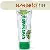 COBECO - KANNABISZ SKOST 125ML